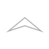 Elevate Building & Contracting