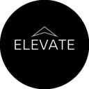 Elevate Building & Contracting